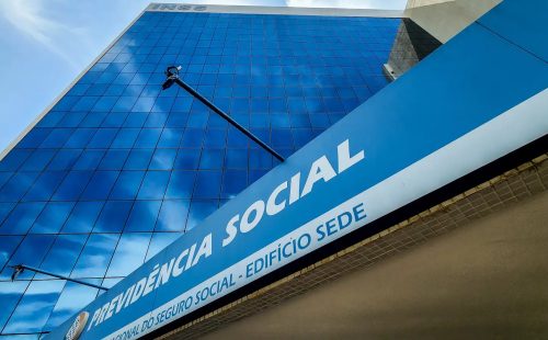 INSS recebe pedidos de pensão especial e indenização a vítimas de Zika