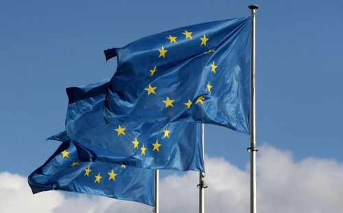 Acordo de livre comércio entre Mercosul e EFTA será assinado no dia 16