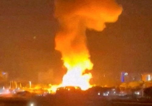 Ações dos EUA na Venezuela representam riscos à ordem multilateral