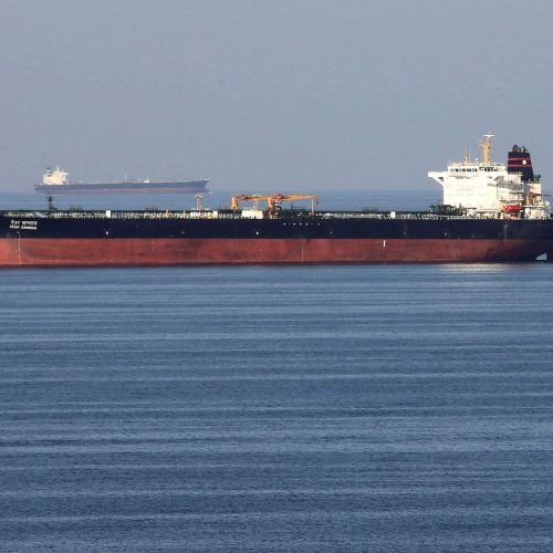 Impacto da guerra no preço do combustível ao consumidor pode demorar