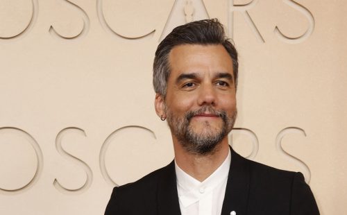 Oscar 2026: O Agente Secreto encerra campanha sem prêmios