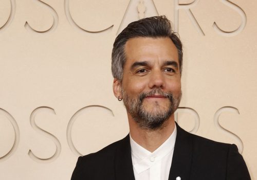 Oscar 2026: O Agente Secreto encerra campanha sem prêmios