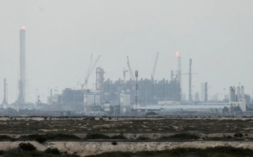 Irã volta a atacar Catar após Trump ameaçar destruir campo de gás Pars