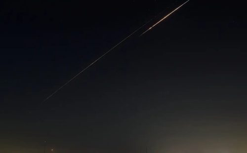 Frentes no Líbano e Iraque surpreendem Israel/EUA em guerra contra Irã