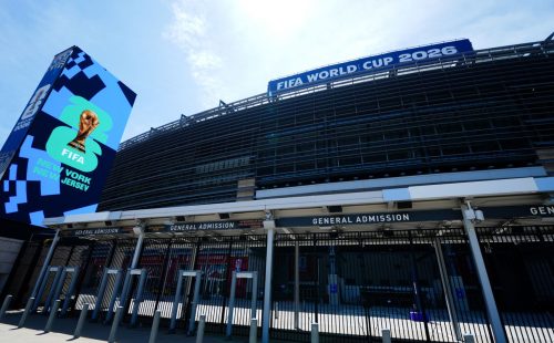 Brasil deve jogar com tempo bom neste sábado na estreia na Copa