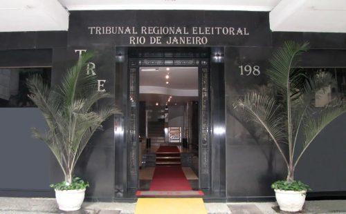 Partidos fluminenses têm até o dia 30 para entregar contas de 2025