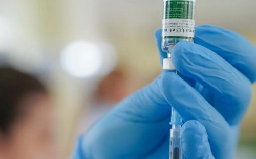 Dengue: Anvisa cria grupo para avaliar segurança da vacina do Butantan