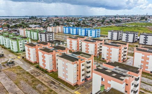 Governo abre crédito suplementar de R$ 20,5 bi para reforçar Orçamento