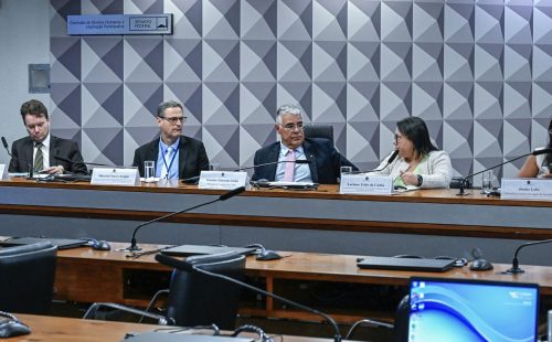 Defensores pedem regras mais rígidas para publicidade das bets 