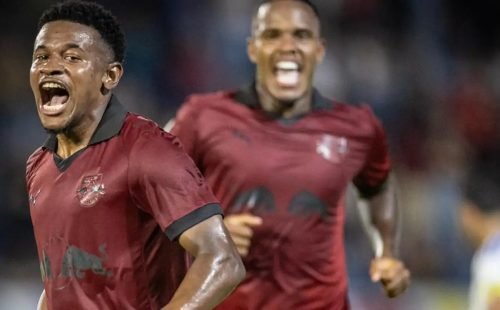 Vitória do Bragantino sobre o Cruzeiro fecha a rodada do Brasileiro