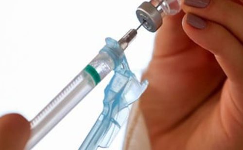 Pesquisa sugere que vacina de zóster previne doenças do coração