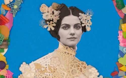 8½ Festa do Cinema Italiano reúne filmes de prestígio internacional 