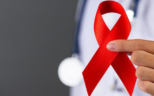 OAB lança, no Rio, cartilha sobre direitos das pessoas com HIV/Aids
