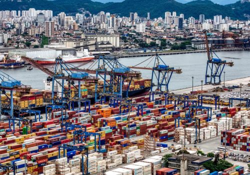 EUA fazem audiências públicas sobre práticas comerciais do Brasil