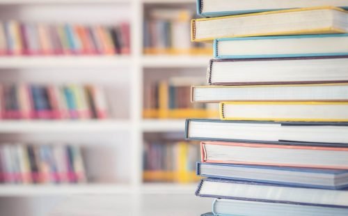 Interpretação é a base da prova de Linguagens do Enem; veja dicas
