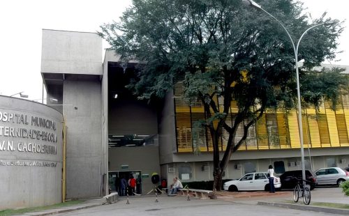 Prefeitura de SP perde recurso e deve retomar serviço de aborto legal