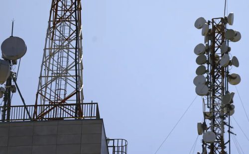 Sistema de notificação de desastre evoluiu, mas ainda tem fragilidades