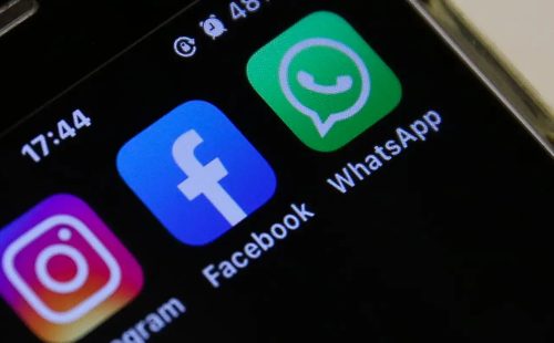 STF confirma regras para responsabilizar big techs por conteúdo ilegal
