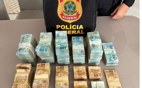 PF e CGU apuram fraudes em contratações e desvios de recursos federais