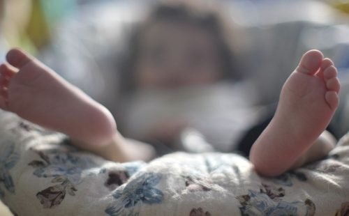 Por unanimidade, STF iguala tempo de licenças-maternidade e adotante