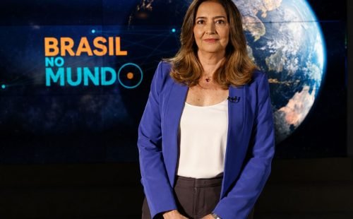 Presença militar dos EUA na AL é tema do programa Brasil no Mundo