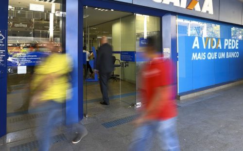 Agências bancárias estarão fechadas nesta Sexta-Feira Santa