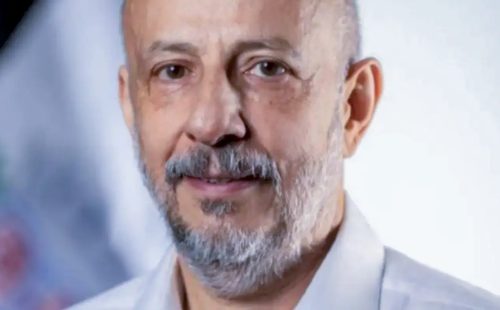 Polícia de SP prende 3 envolvidos na morte do ex-delegado Ruy Ferraz