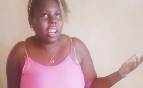 Justiça condena traficantes que mataram cantora Aline Borel