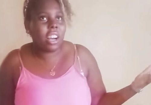 Justiça condena traficantes que mataram cantora Aline Borel