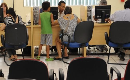 Bullying: cartórios têm recorde de atas que podem comprovar agressões