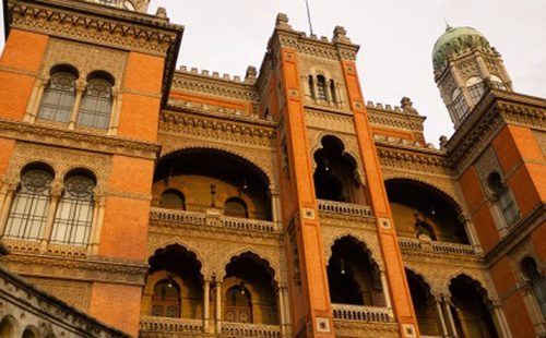 Rio: Fiocruz oferece curso a jovens artistas em vulnerabilidade social