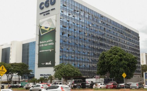 CGU lança rede para fortalecer cooperação entre instituições públicas
