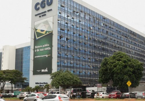 CGU lança rede para fortalecer cooperação entre instituições públicas