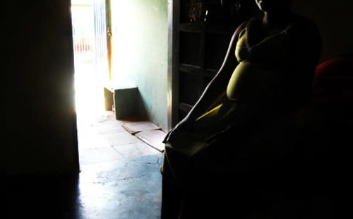 Pré-natal integral é menor entre indígenas e mulheres com pouco estudo