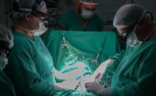 Governo publica estratégia para avaliar hospitais particulares; veja