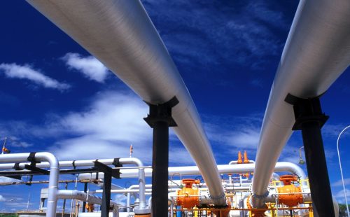 Setor de gás natural reduzirá 0,5% a emissão de gás do efeito estufa