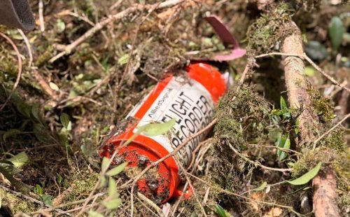 Cenipa recupera caixa preta de helicóptero que levava cantor Rick