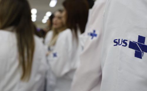 Inscrições para segunda fase do Revalida 2025 começam nesta segunda