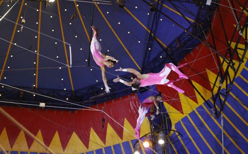 A cada R$ 1 investido pela Rouanet, R$ 7,59 retornam, diz estudo