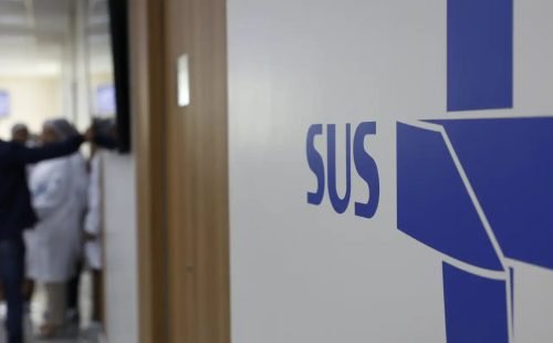 SUS vai ofertar canetas emagrecedoras para pacientes com obesidade