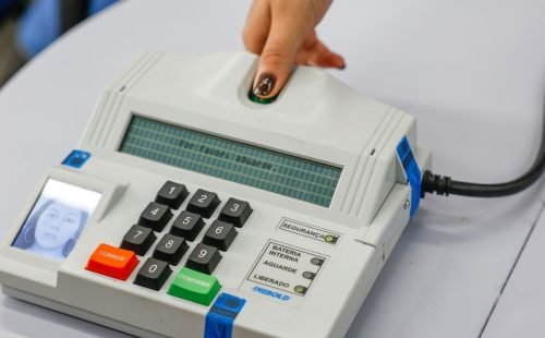 Boletim de Urna permite conferir totalização dos votos; entenda