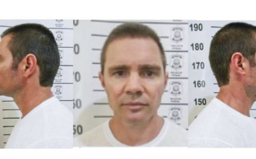 Defesa de Vorcaro pede investigação sobre vazamento de conversas