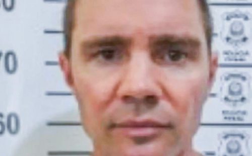 Supremo decide se mantém prisão de Vorcaro