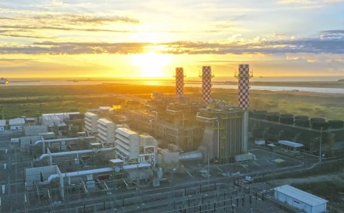 Entidades questionam fontes poluentes no leilão de reserva de energia