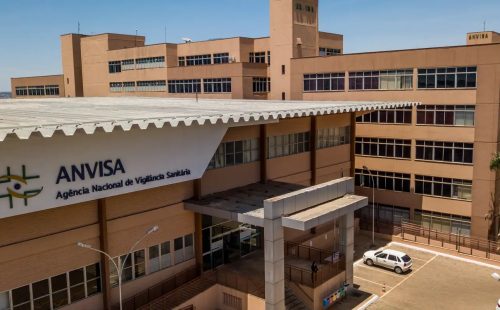 Anvisa discute norma para manipulação de canetas emagrecedoras