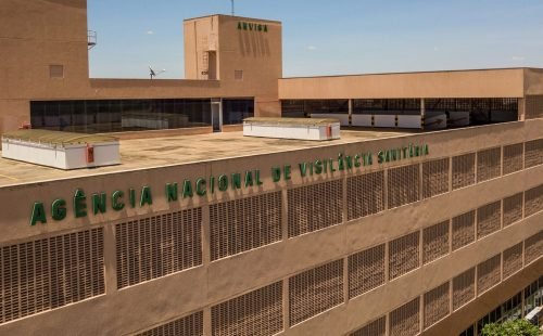 Anvisa proíbe venda de teste de glicemia Accu-Check Active na Amazon