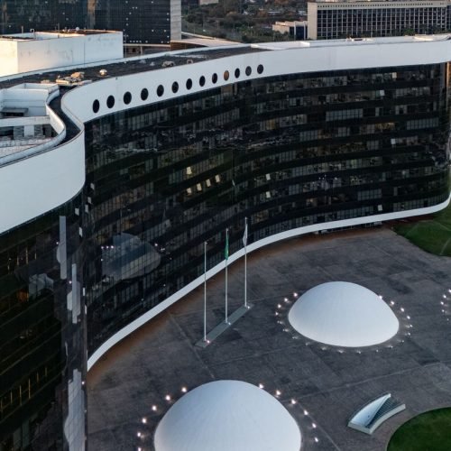 Justiça Eleitoral rejeita cerca de 1,2 mil registros de candidatura