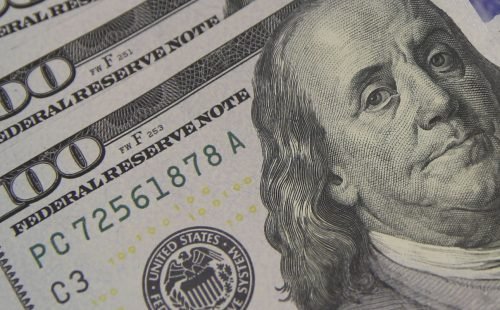 Déficit nas contas externas soma US$ 5,1 bilhões em agosto