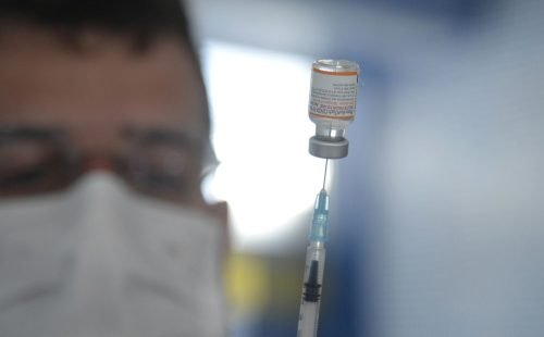 Quase 90% de conteúdos virais sobre saúde são falsos, diz Agência Lupa