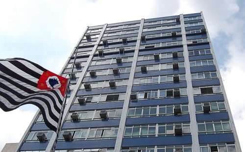 Ratinho responderá no TRE-SP por violência política contra deputada